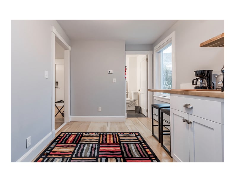 Furnished Finder property 558283_1 photo 7
