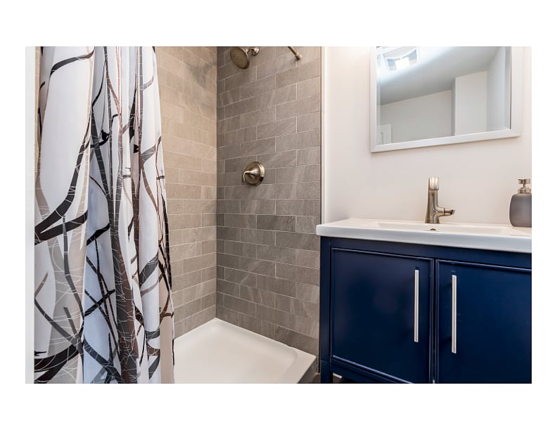 Furnished Finder property 558283_1 photo 8