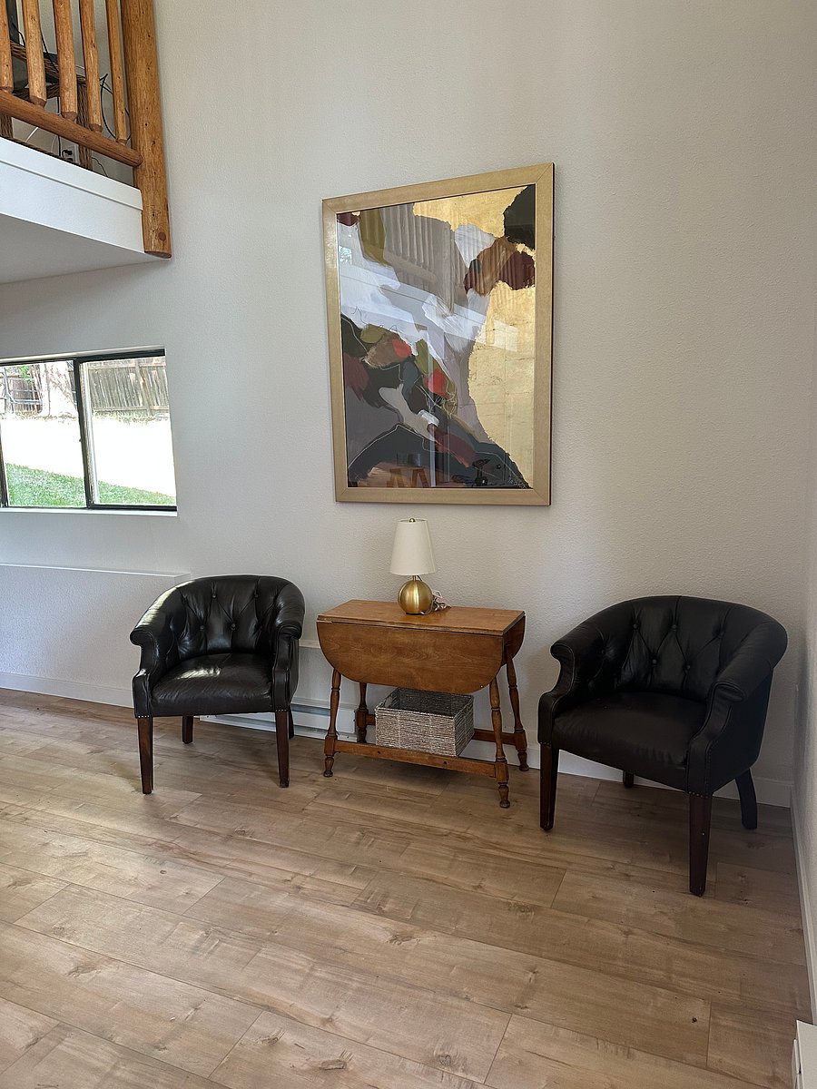 Furnished Finder property 558286_1 photo 4