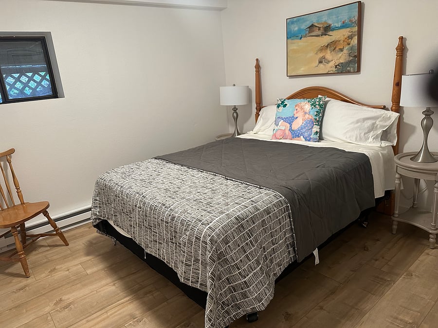 Furnished Finder property 558286_1 photo 3