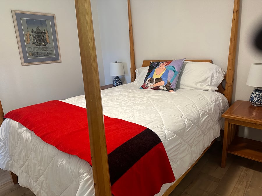 Furnished Finder property 558286_1 photo 9