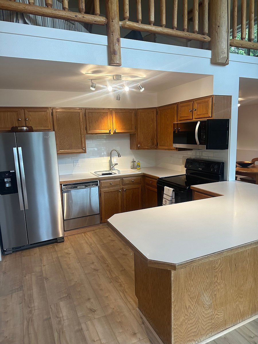 Furnished Finder property 558286_1 photo 8