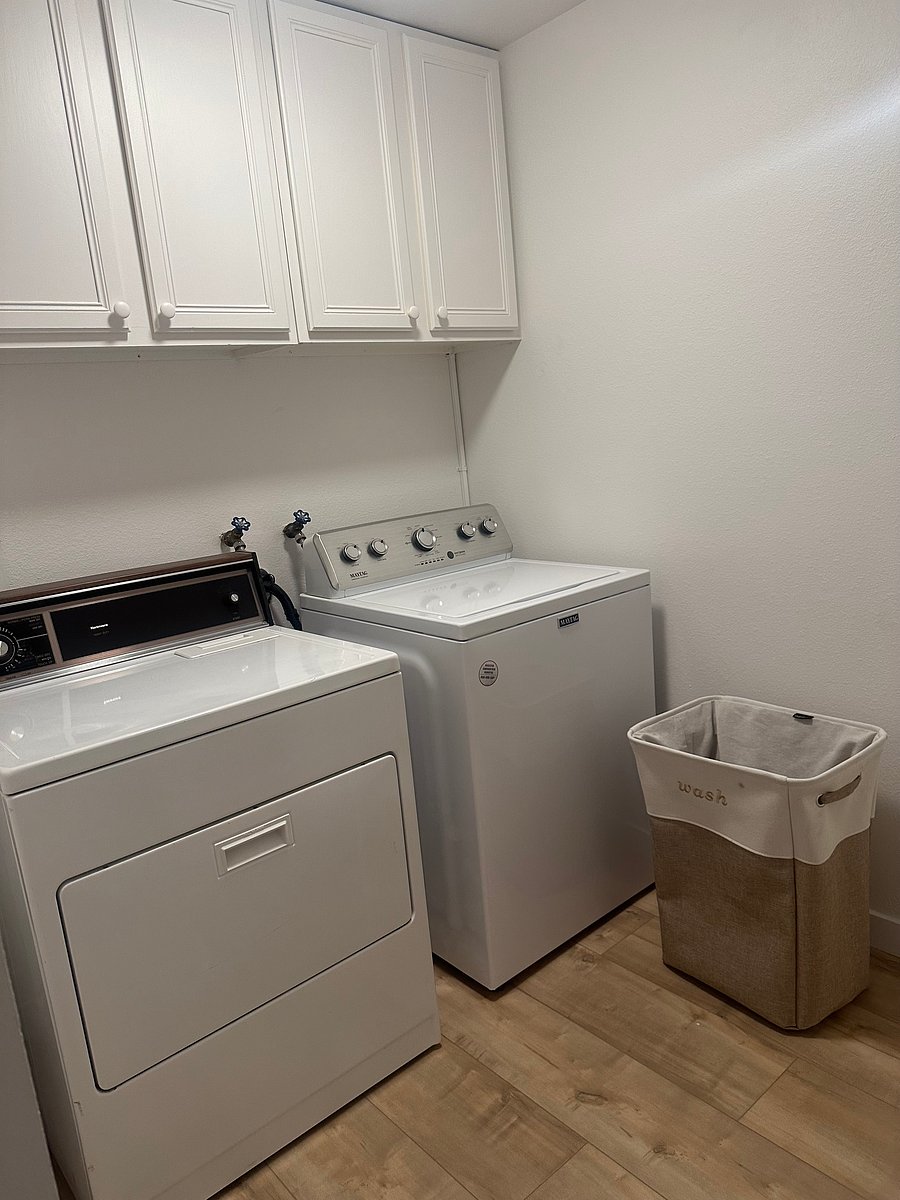 Furnished Finder property 558286_1 photo 10