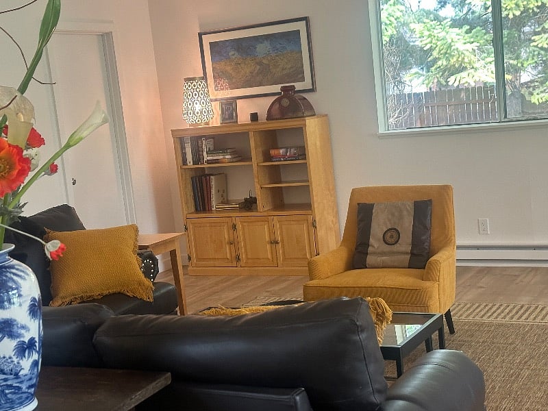 Furnished Finder property 558286_1 photo 12