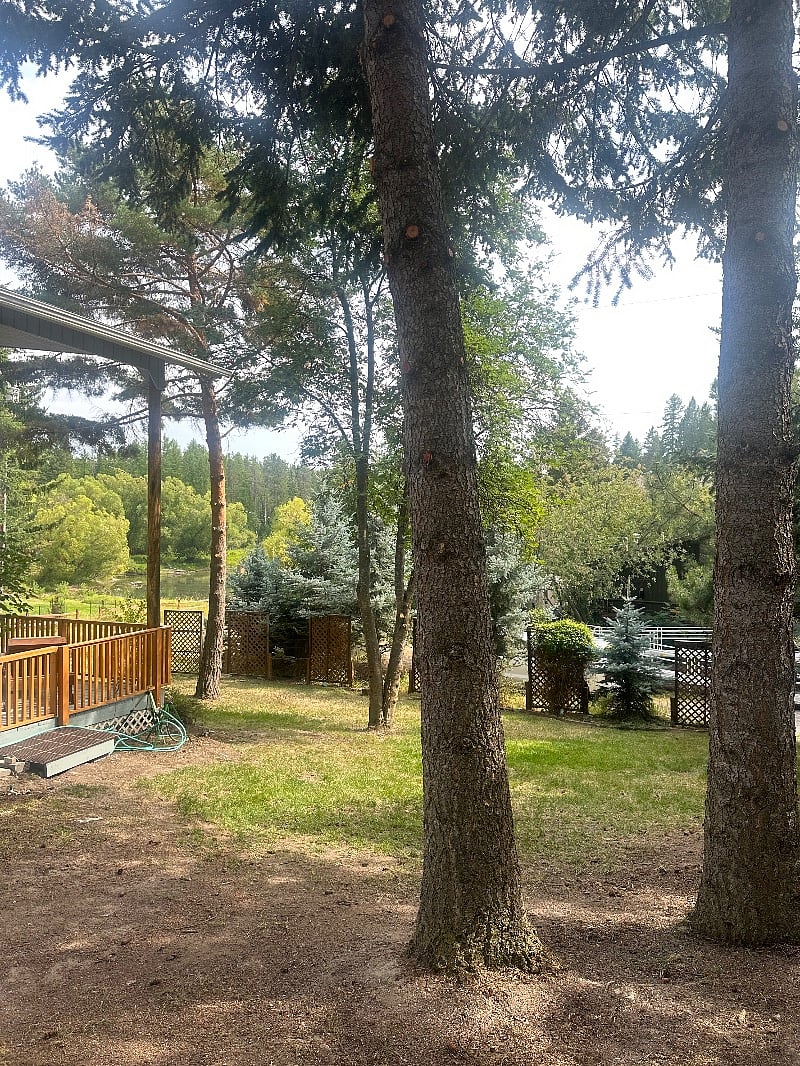 Furnished Finder property 558286_1 photo 18