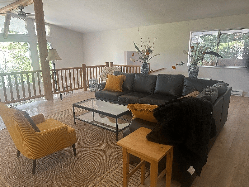 Furnished Finder property 558286_1 photo 19