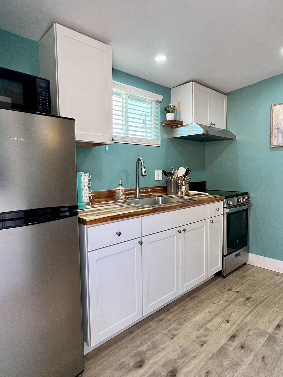 Furnished Finder property 558293_2 photo 7