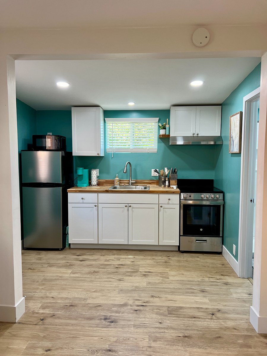 Furnished Finder property 558293_2 photo 8