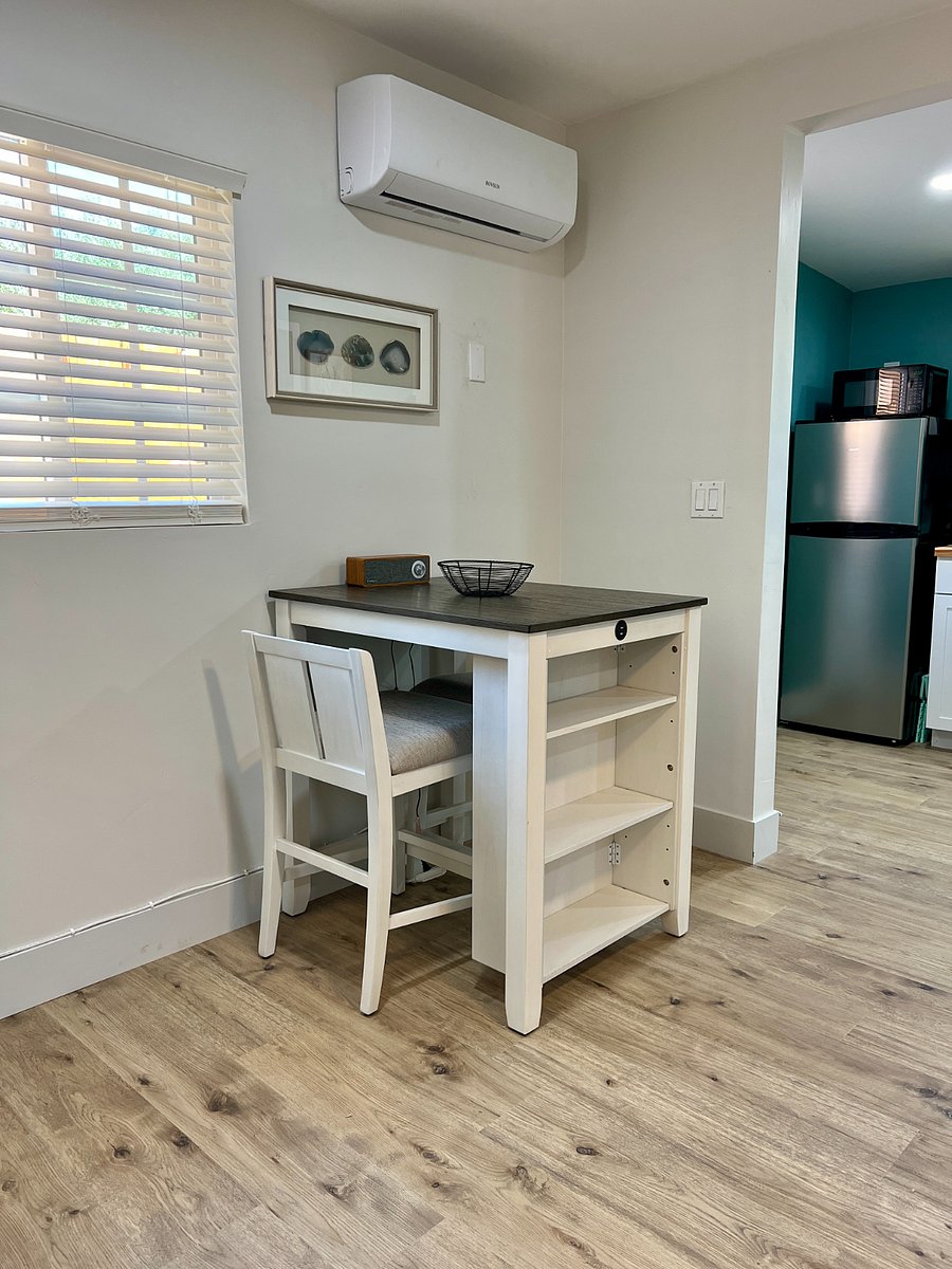 Furnished Finder property 558293_2 photo 4