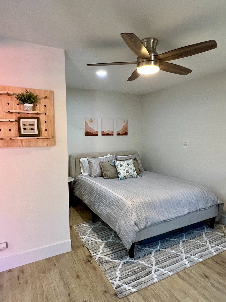 Furnished Finder property 558293_2 photo 9