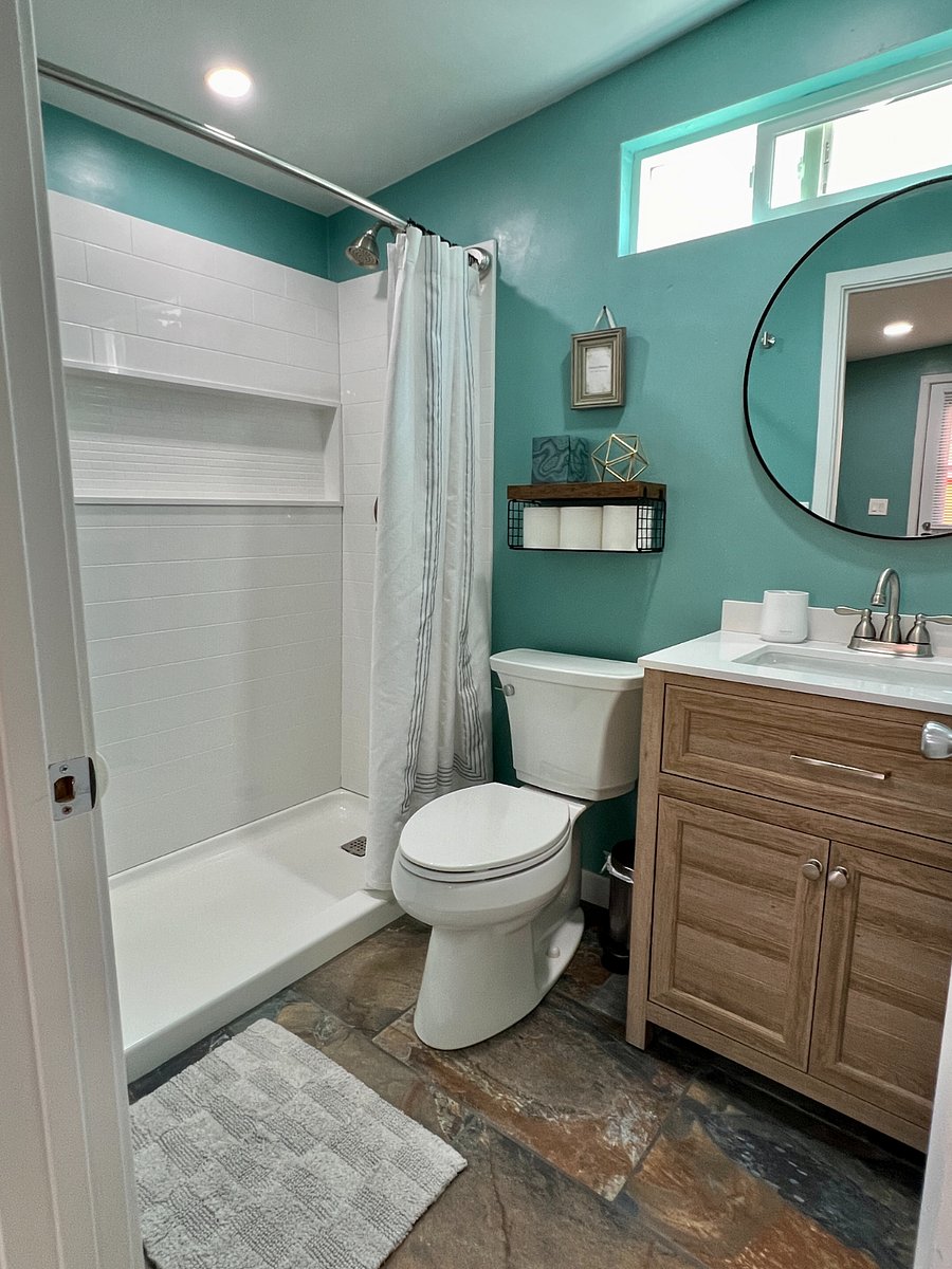 Furnished Finder property 558293_2 photo 12