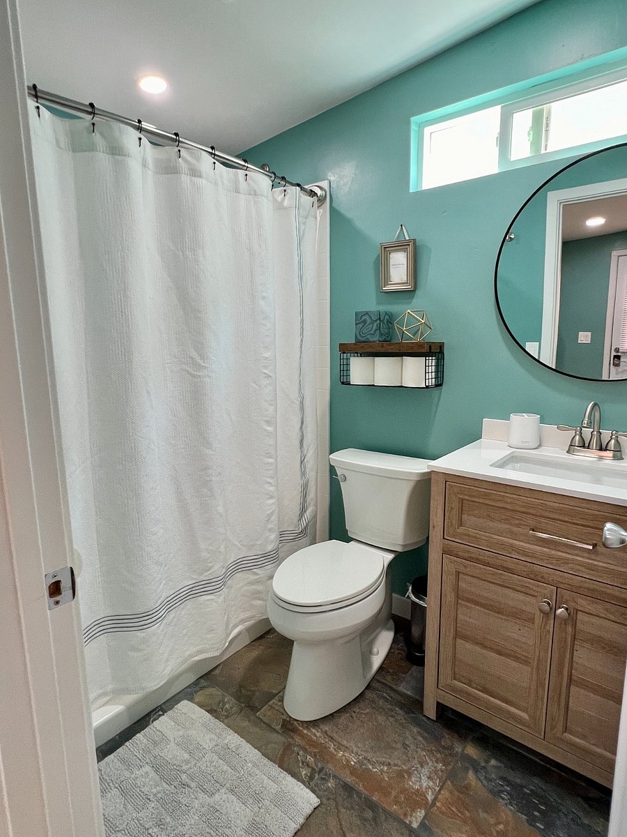 Furnished Finder property 558293_2 photo 6