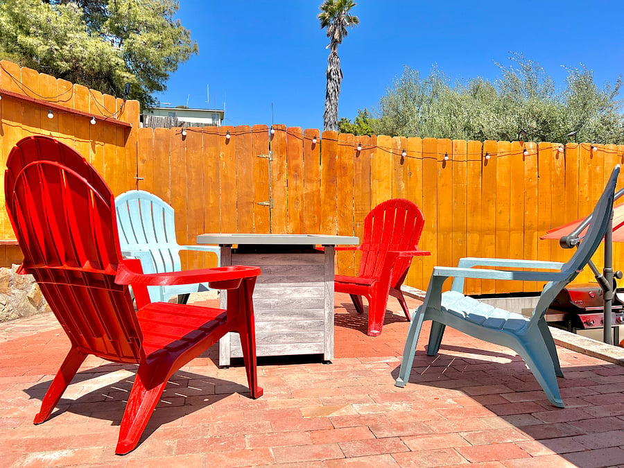 Furnished Finder property 558293_2 photo 13
