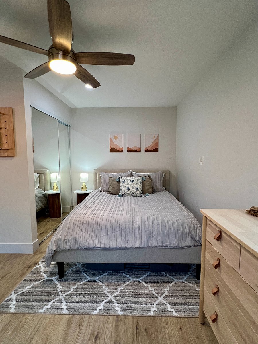 Furnished Finder property 558293_2 photo 10