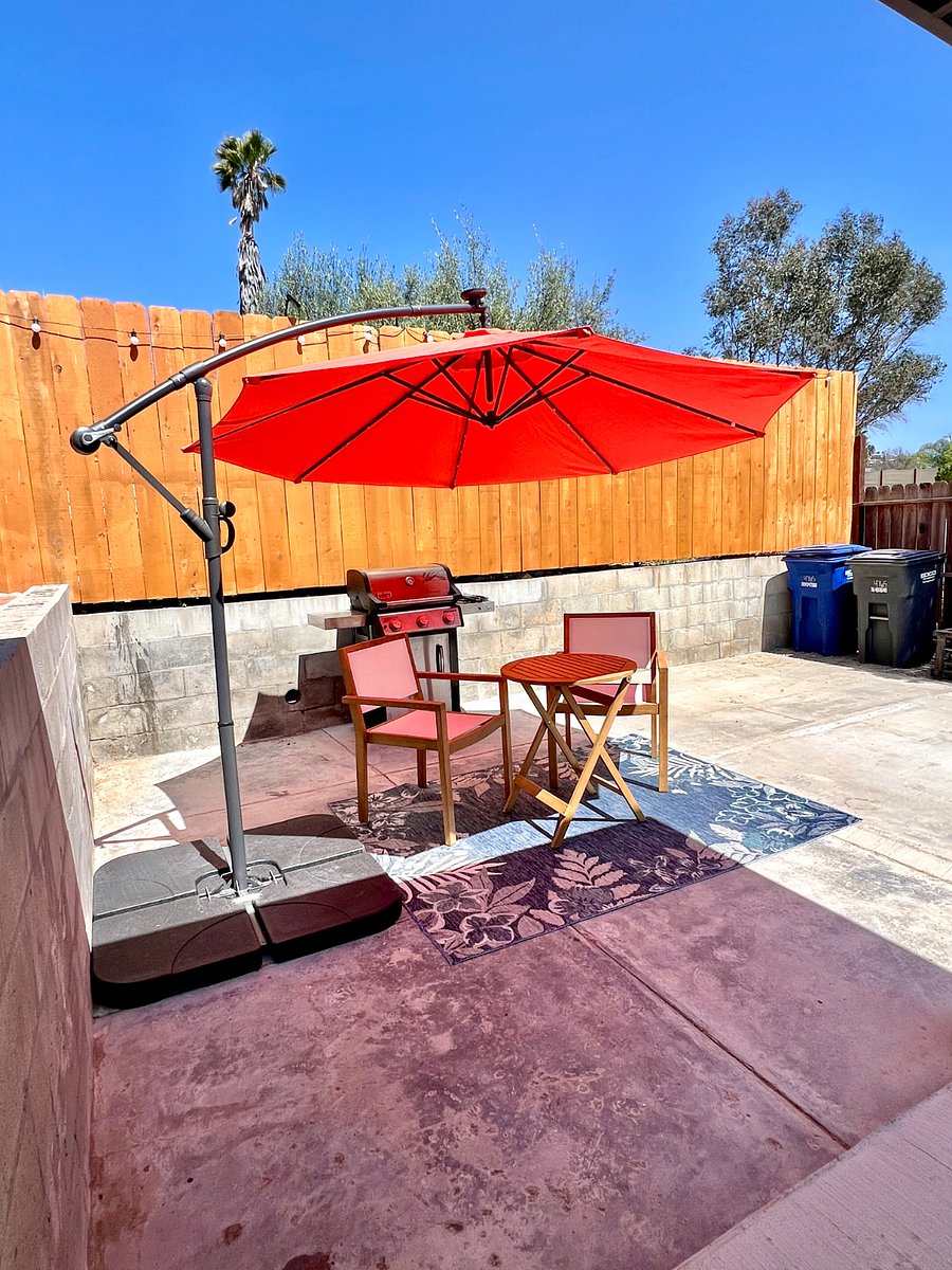 Furnished Finder property 558293_2 photo 15