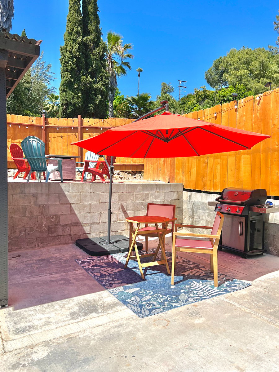 Furnished Finder property 558293_2 photo 16