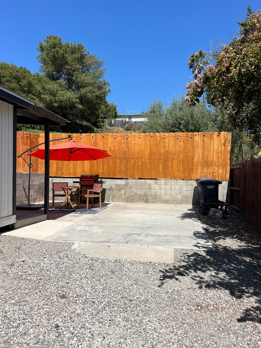 Furnished Finder property 558293_2 photo 17