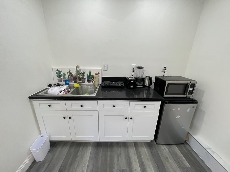 Furnished Finder property 558295_1 photo 5