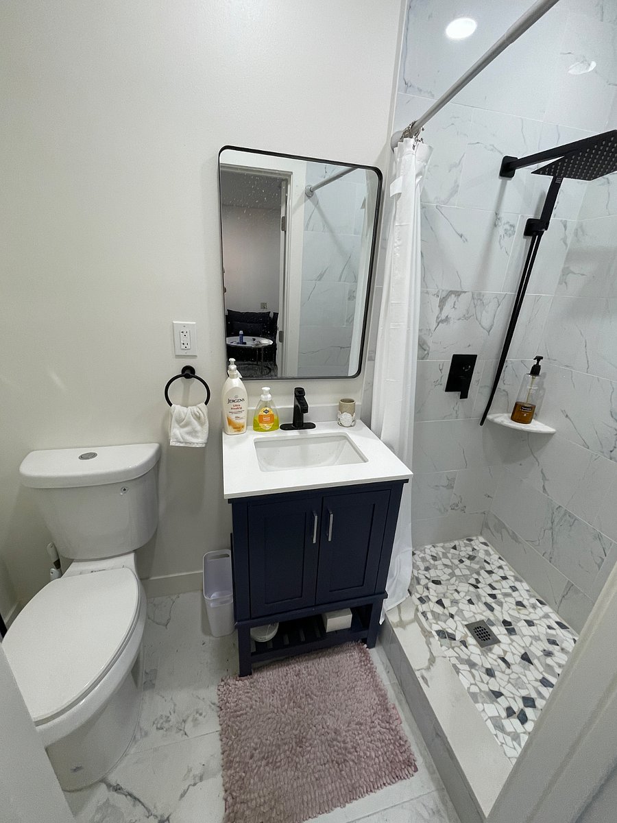 Furnished Finder property 558295_1 photo 6