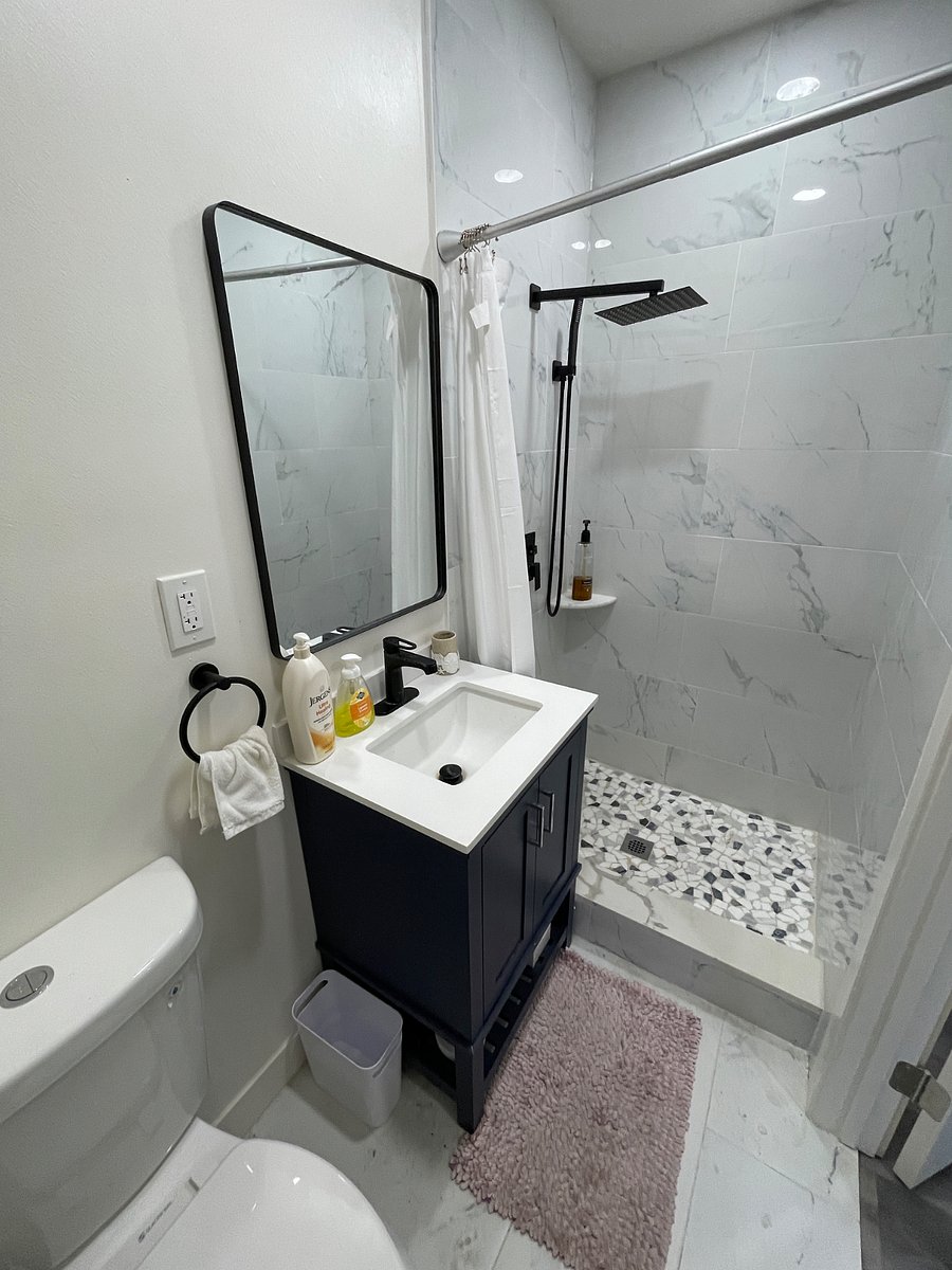 Furnished Finder property 558295_1 photo 7