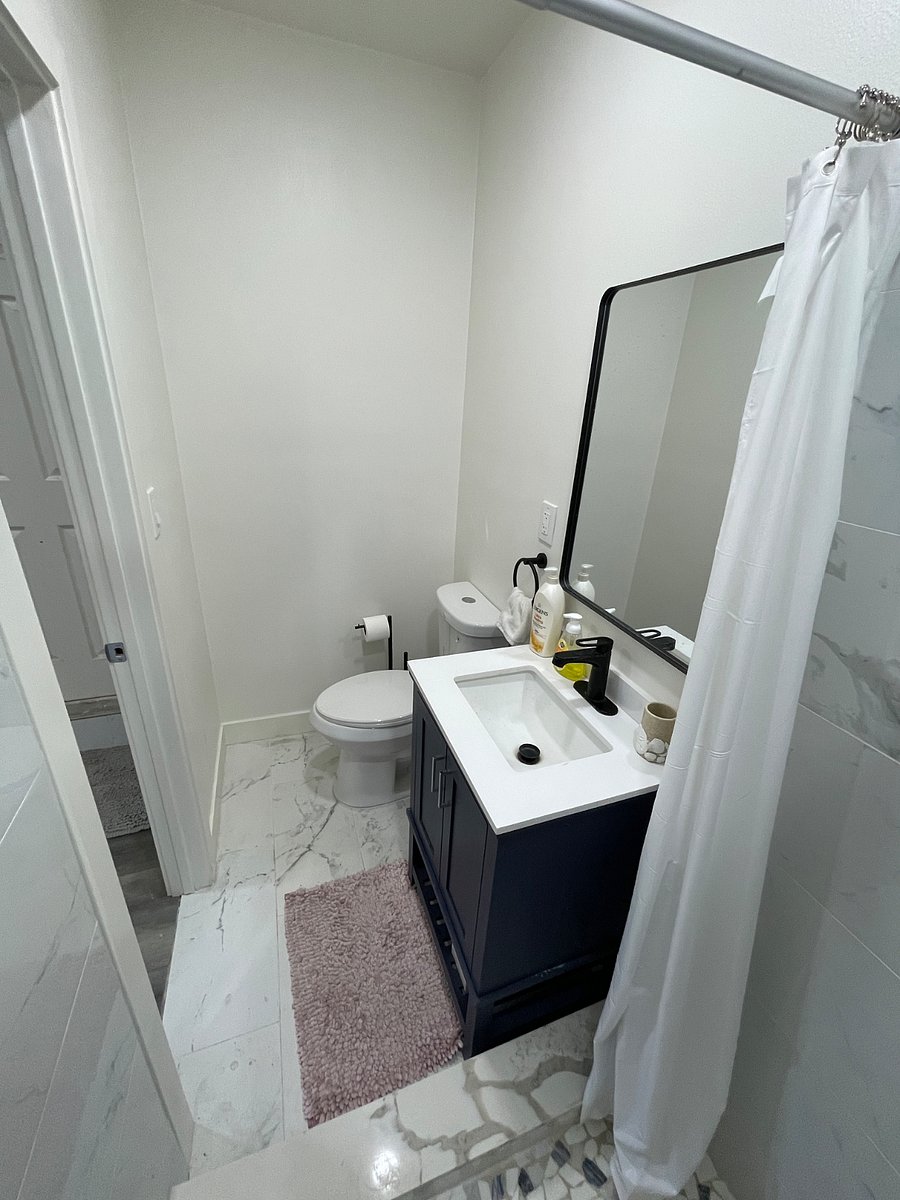 Furnished Finder property 558295_1 photo 8
