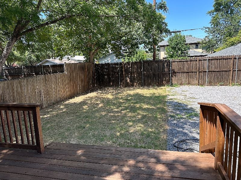 Furnished Finder property 558305_1 photo 17
