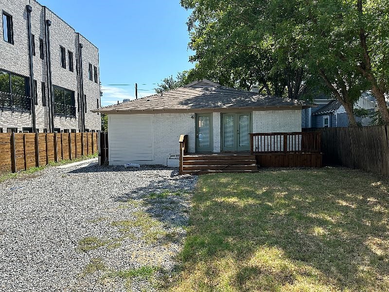 Furnished Finder property 558305_1 photo 18