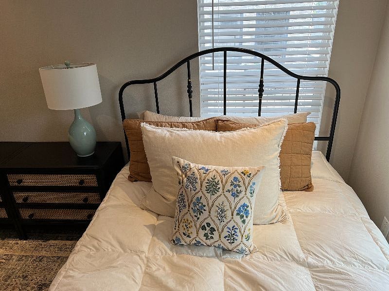 Furnished Finder property 558305_1 photo 11