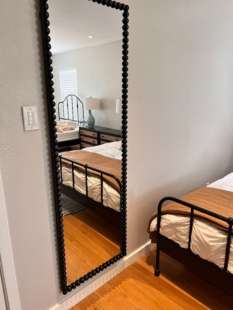Furnished Finder property 558305_1 photo 15