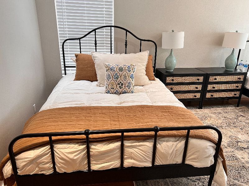 Furnished Finder property 558305_1 photo 12