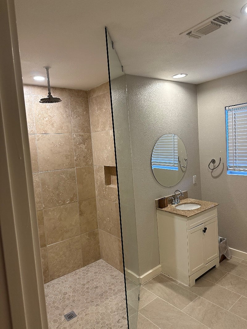 Furnished Finder property 558305_1 photo 19
