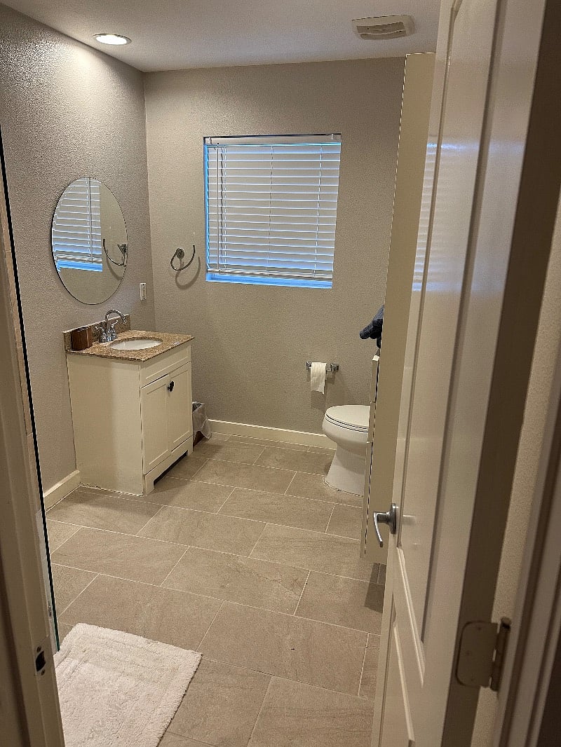 Furnished Finder property 558305_1 photo 20
