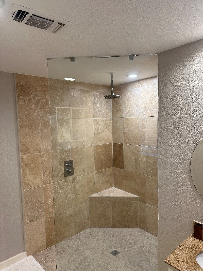 Furnished Finder property 558305_1 photo 21