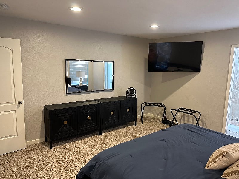 Furnished Finder property 558305_1 photo 22