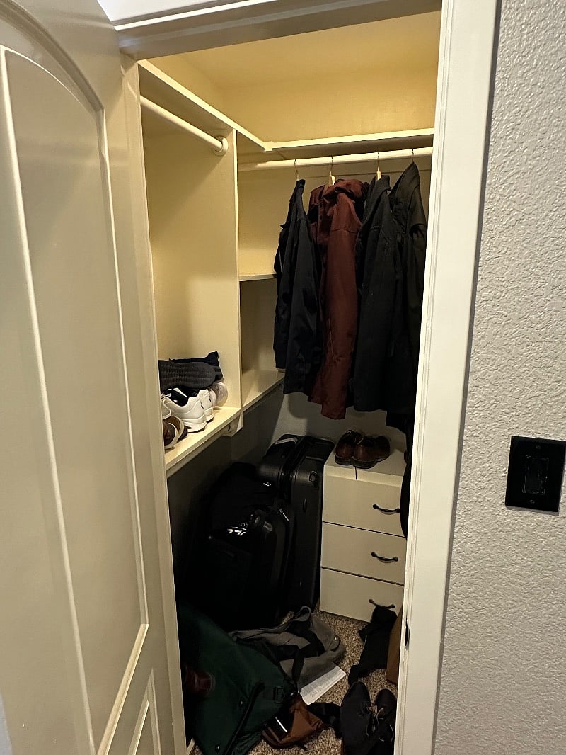 Furnished Finder property 558305_1 photo 26