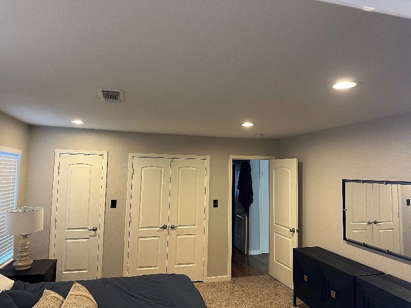 Furnished Finder property 558305_1 photo 25