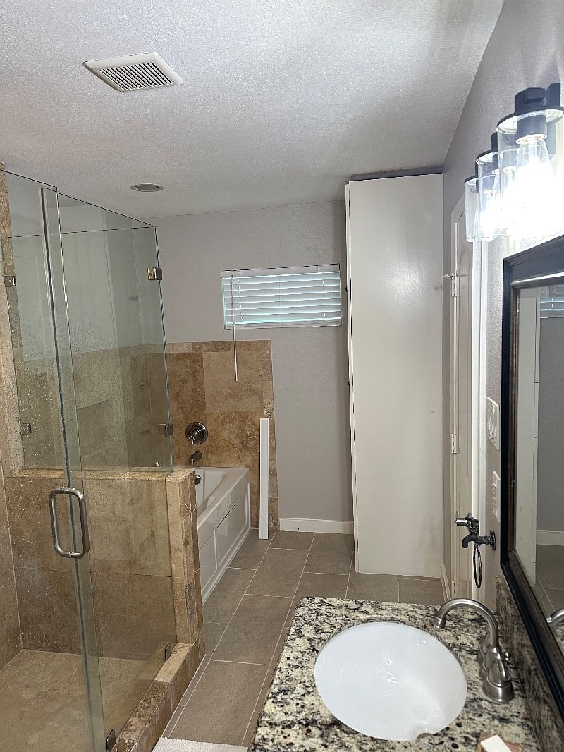 Furnished Finder property 558305_1 photo 27