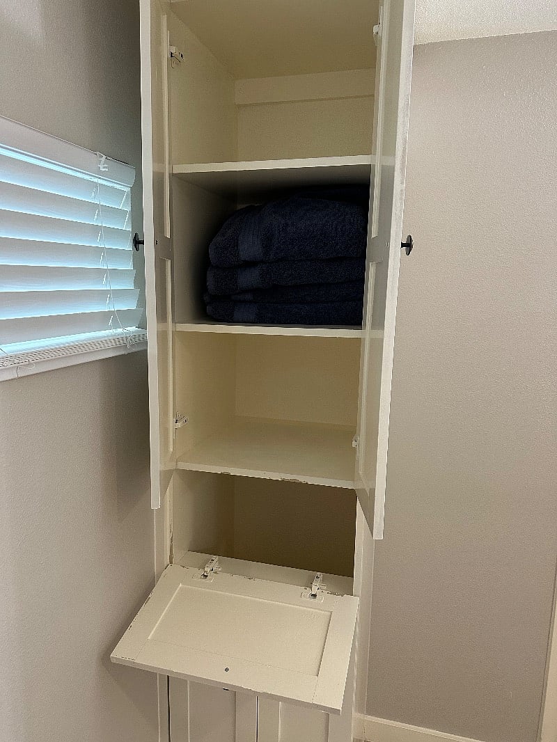Furnished Finder property 558305_1 photo 29