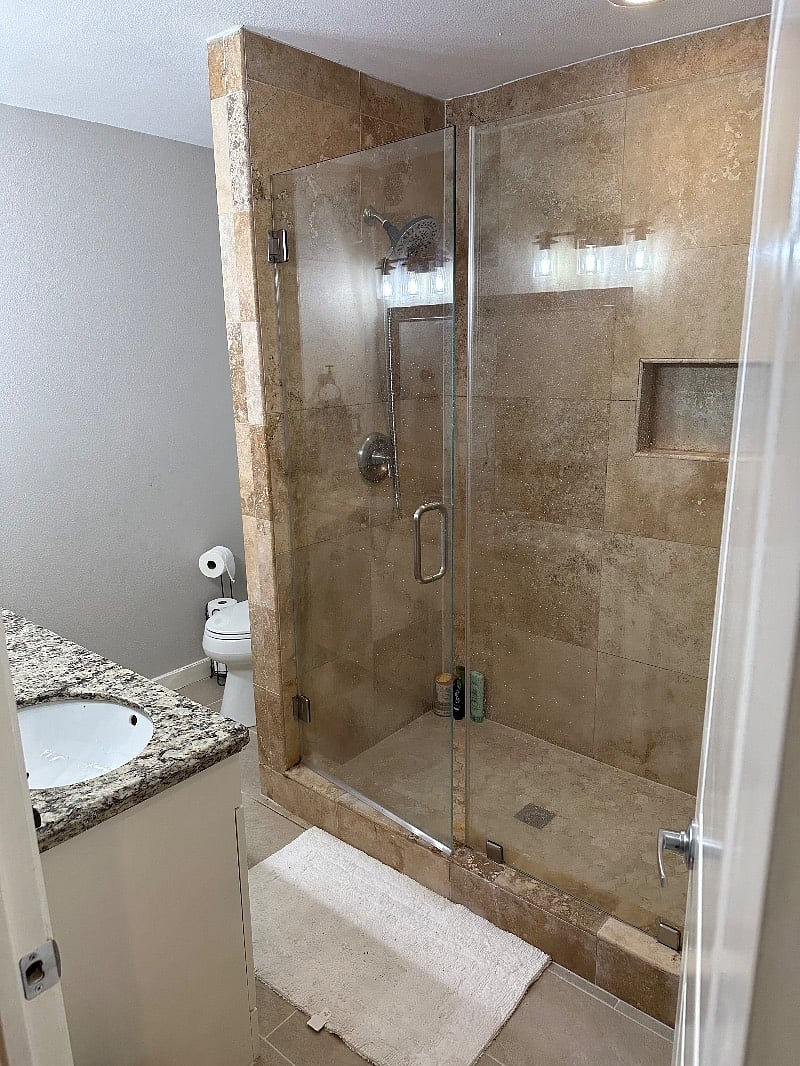 Furnished Finder property 558305_1 photo 28