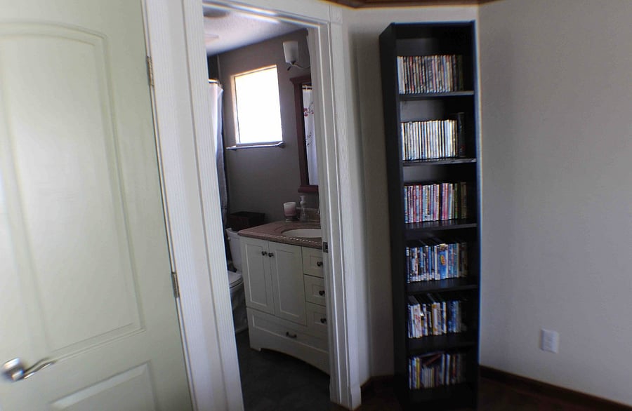 Furnished Finder property 558308_1 photo 9