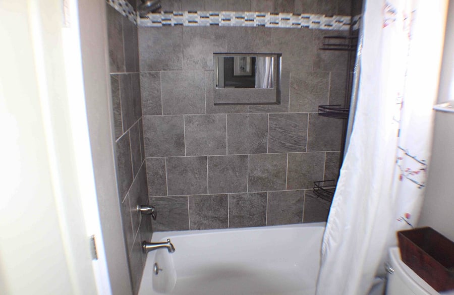 Furnished Finder property 558308_1 photo 4