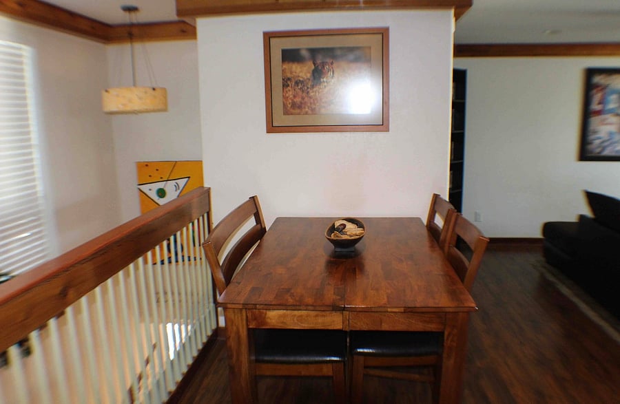 Furnished Finder property 558308_1 photo 7