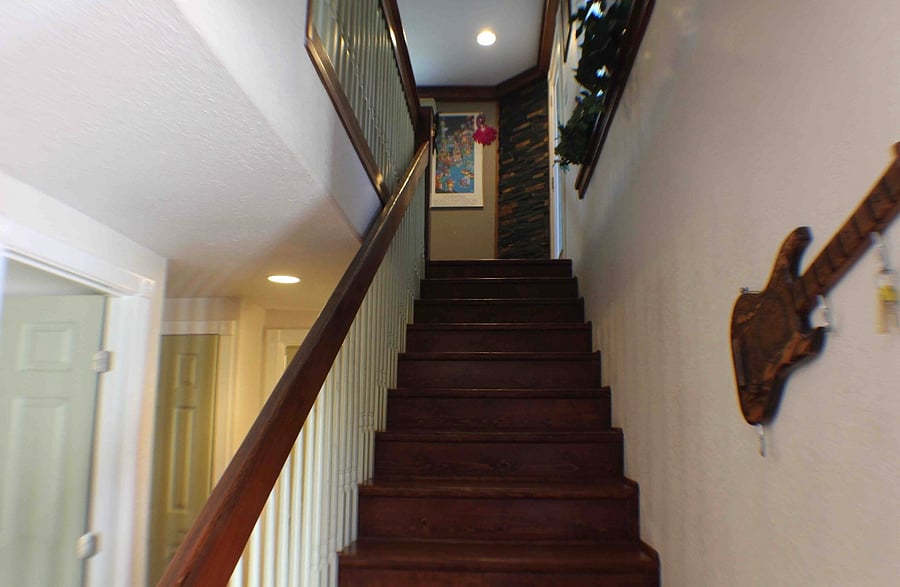 Furnished Finder property 558308_1 photo 6