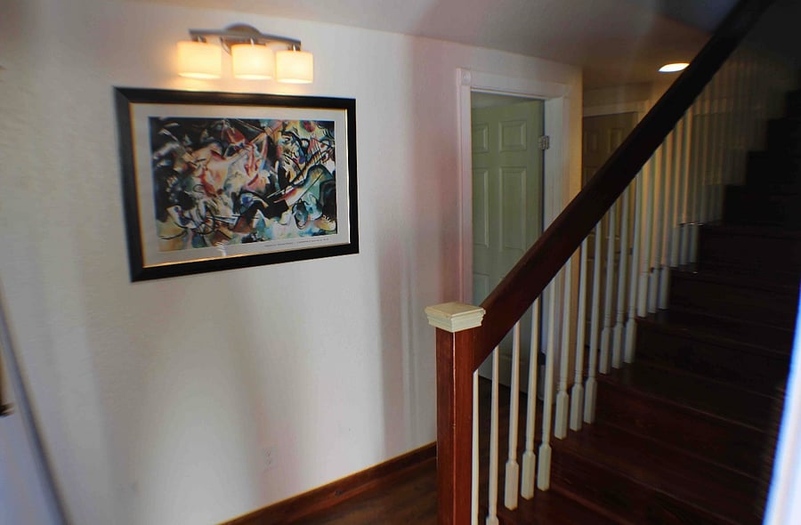 Furnished Finder property 558308_1 photo 8