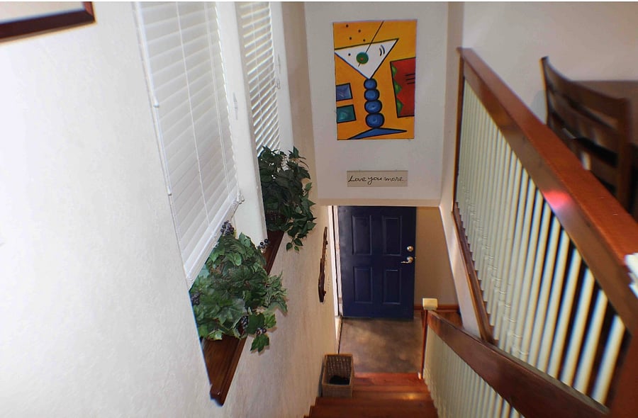 Furnished Finder property 558308_1 photo 11