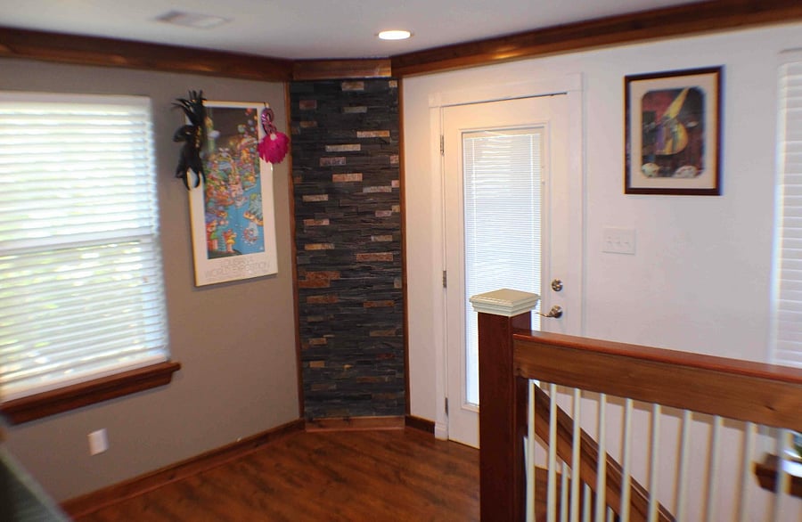 Furnished Finder property 558308_1 photo 12