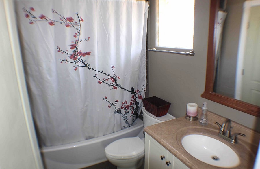 Furnished Finder property 558308_1 photo 15
