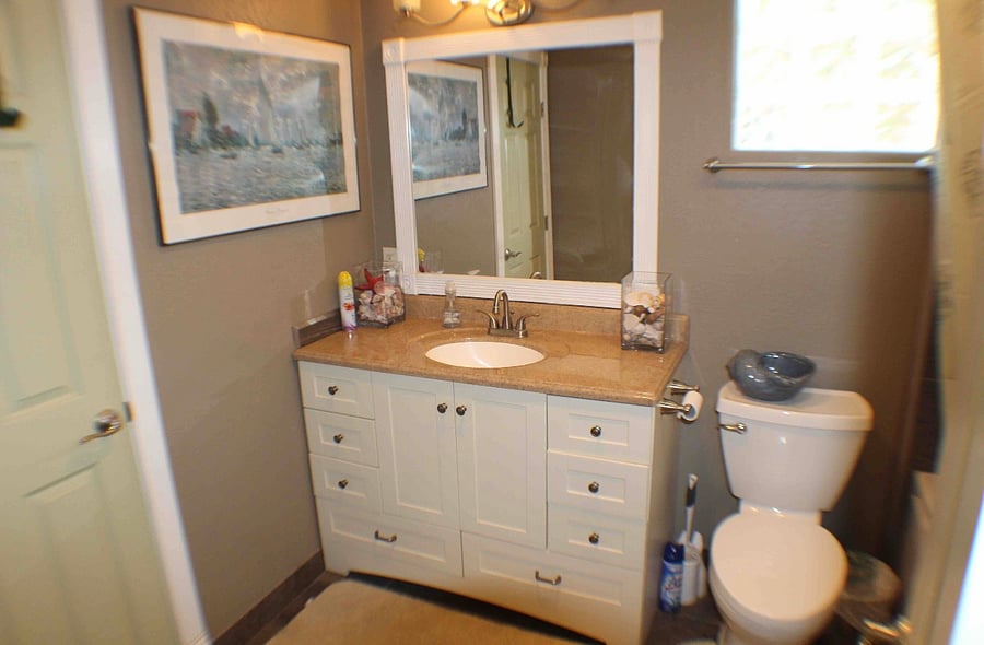Furnished Finder property 558308_1 photo 17