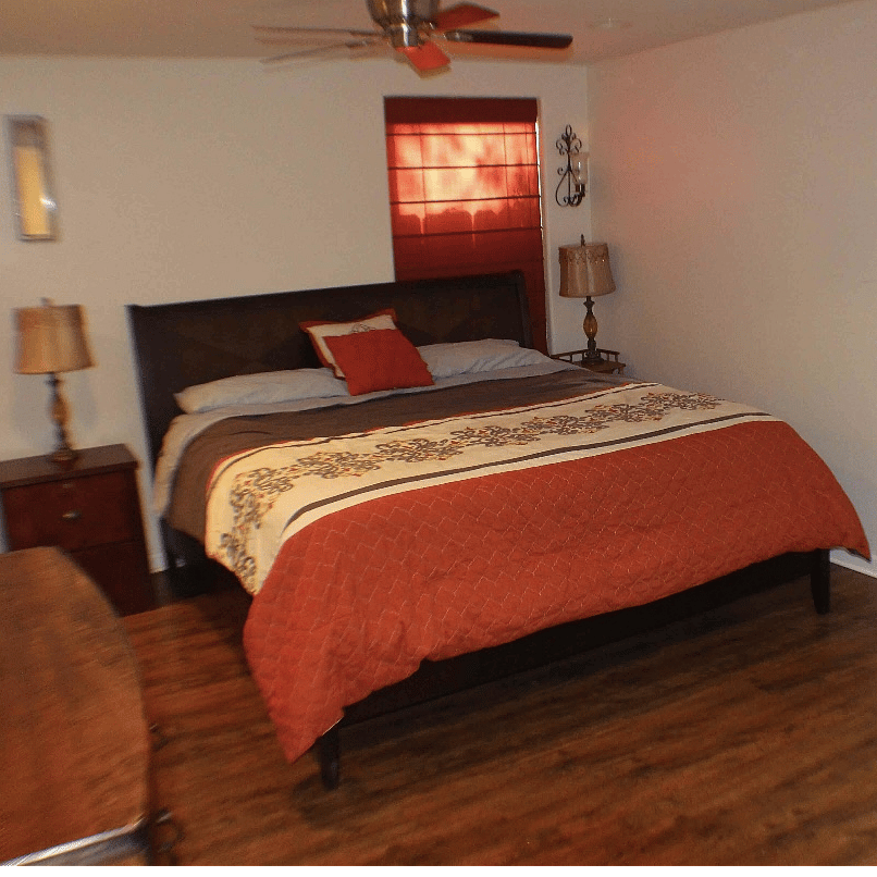 Furnished Finder property 558308_1 photo 16