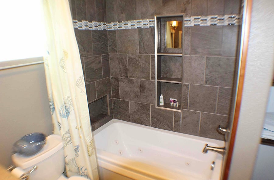Furnished Finder property 558308_1 photo 20